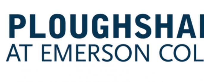 The Ploughshares logo