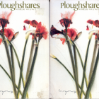 Cover art for Ploughshares Vol 6 No 2