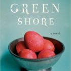 cover of The Green Shore