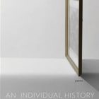 the cover of An Individual History