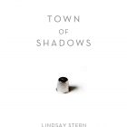 cover of Town of Shadows