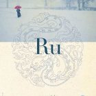 cover of Ru by Kim Thuy
