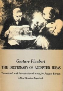 The_Dictionary_of_Accepted_Ideas__300_432
