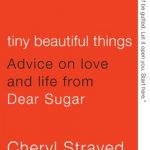 Tiny_Beautiful_Things_book_cover