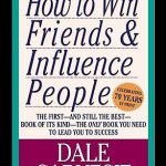 dale_carnegie_how_to_win_friends