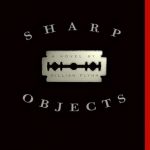 sharp-objects-book-cover