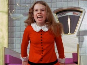veruca-salt-charlie-and-the-chocolate-factory