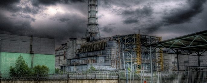 chernobyl_sarcophogus