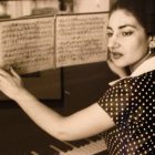 maria-Callas-photo-1955