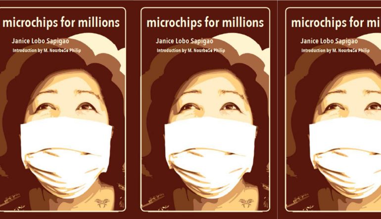 microchips for millions cover 