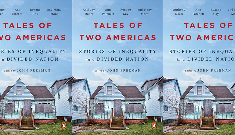tales of two americas book cover 