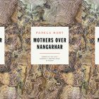 Book cover for Mothers Over Nangarhar