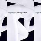 Nightingale cover