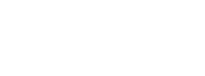 The Ploughshares Blog