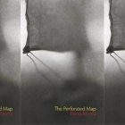 cover of Perforated Map side by side