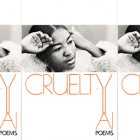 the cover of Cruelty in a side by side series