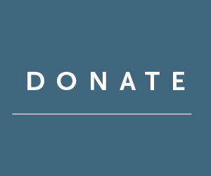 Donate to Ploughshares